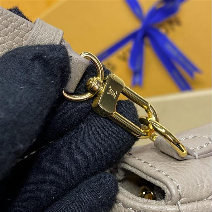 2025224M82210222414221