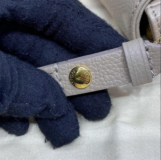 2025224M82210222414237