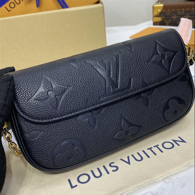 2025224M8221022241451