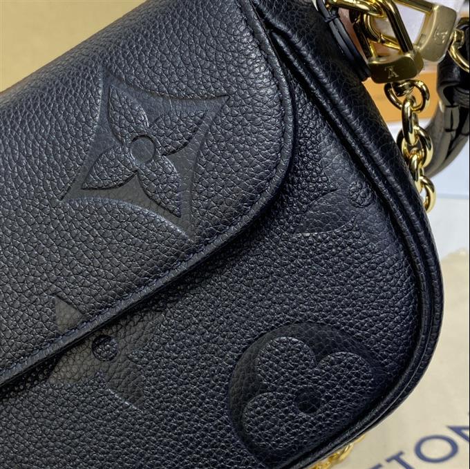 2025224M8221022241467