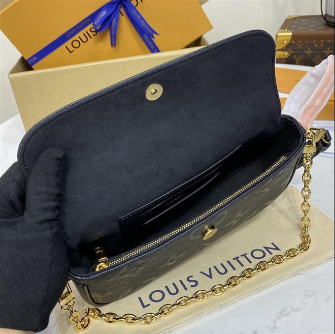 2025224M8221022241497