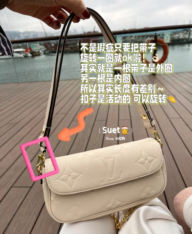 2025224M82210222428595