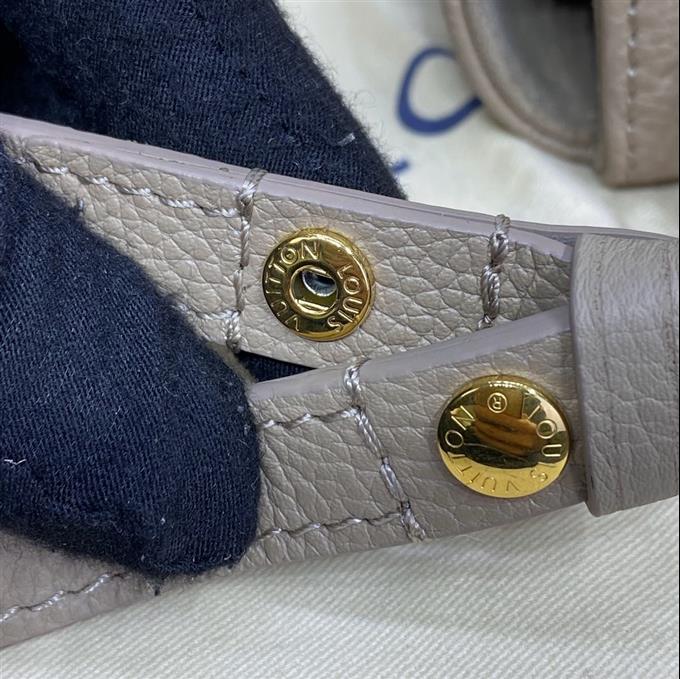 2025224M82211222410351