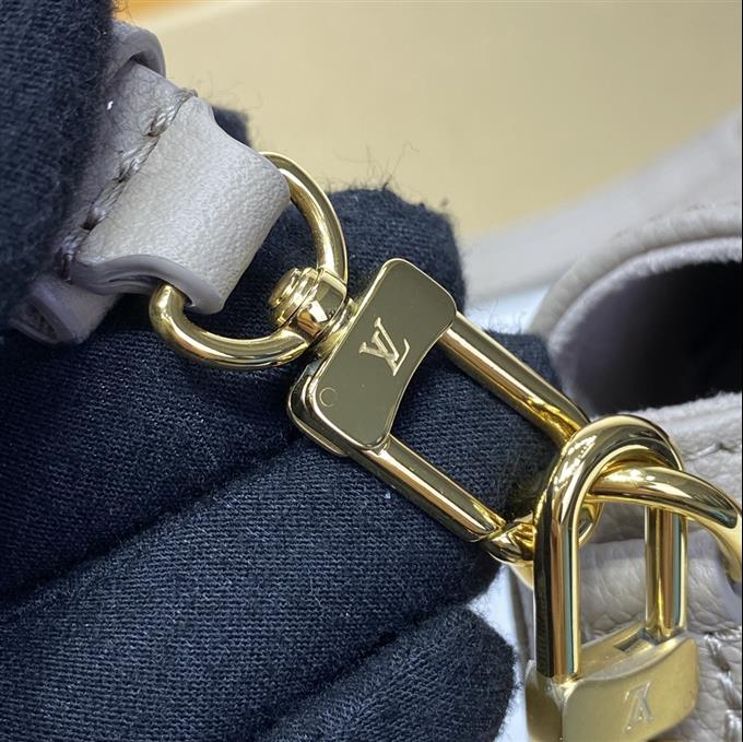 2025224M82211222410429