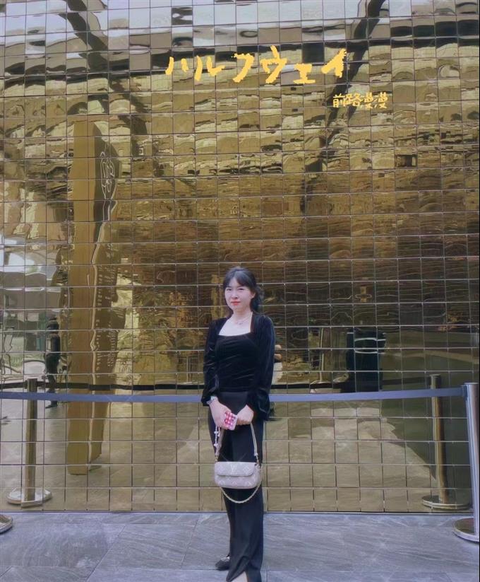 2025224M82211222421228