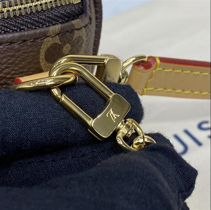 2025224M82335223657610