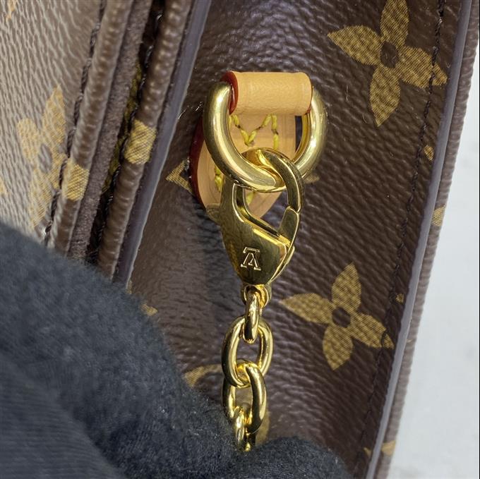 2025224M82509223644994