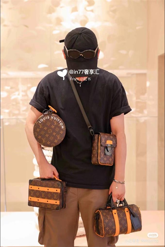 2025224M8253522463231