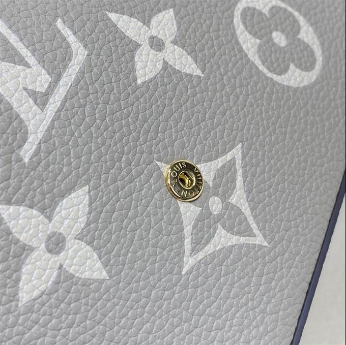 2025224M82610222410538