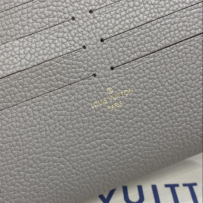 2025224M82610222410554