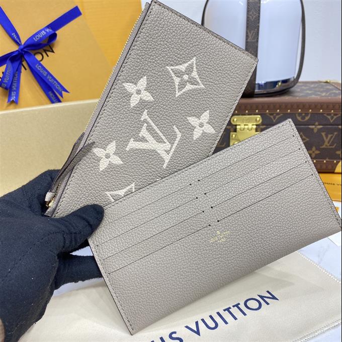 2025224M82610222410600