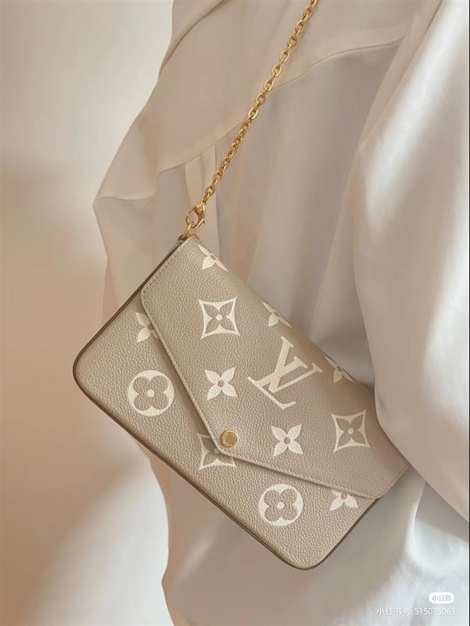 2025224M82610222422911