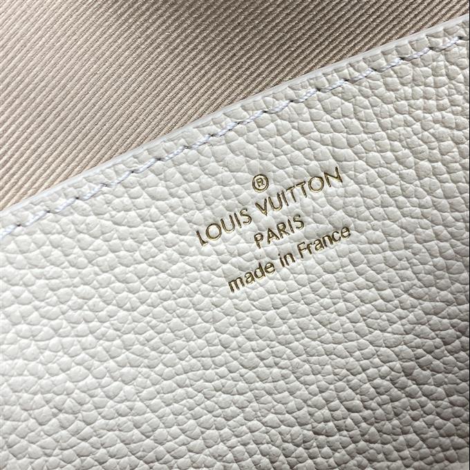 2025224M82637214939715