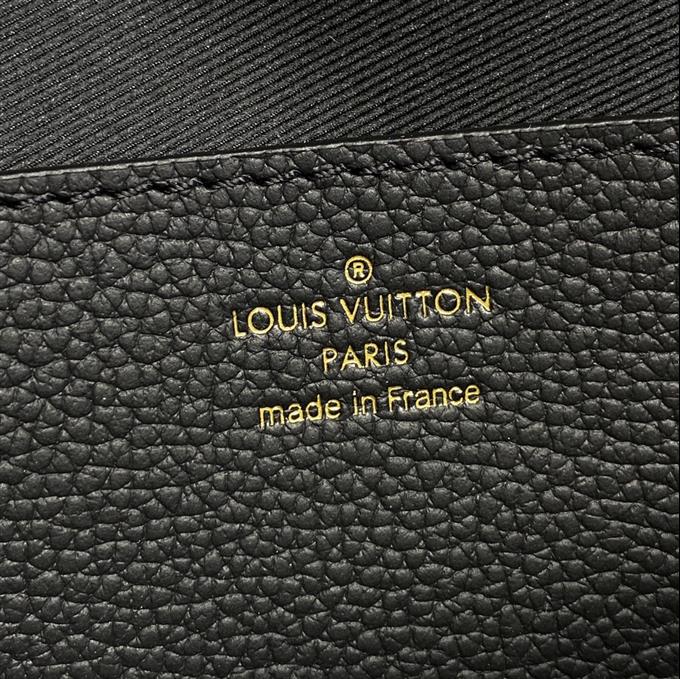 2025224M82637214939853