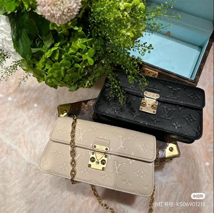 2025224M8263721494089