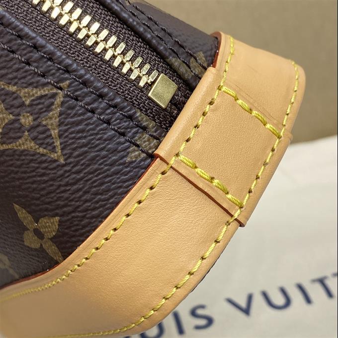 2025224M82717223657845