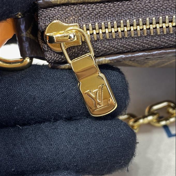 2025224M82766223657939