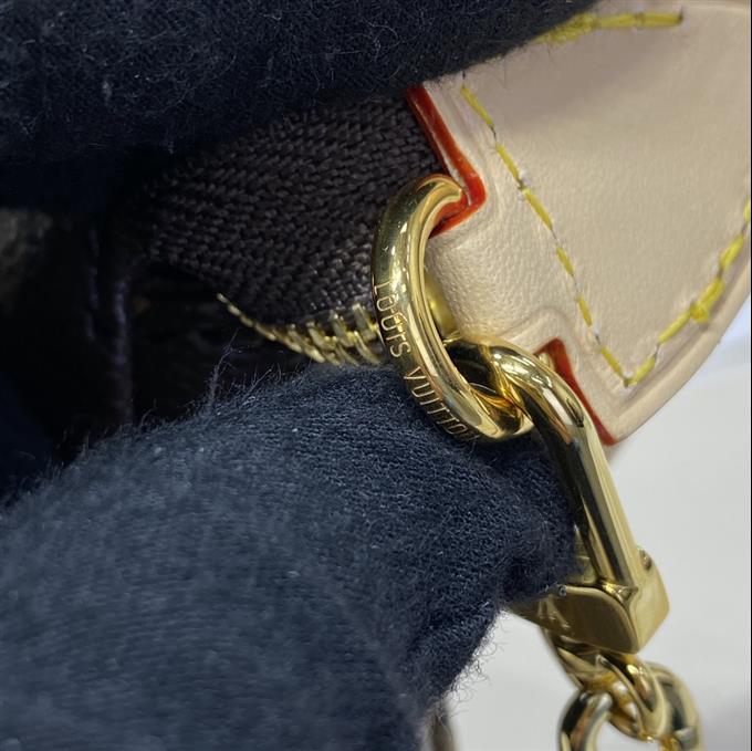 2025224M82766223657971