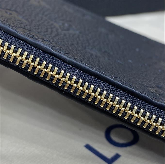 2025224M82777222410758