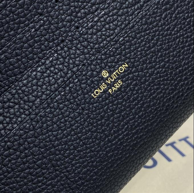 2025224M82777222410774