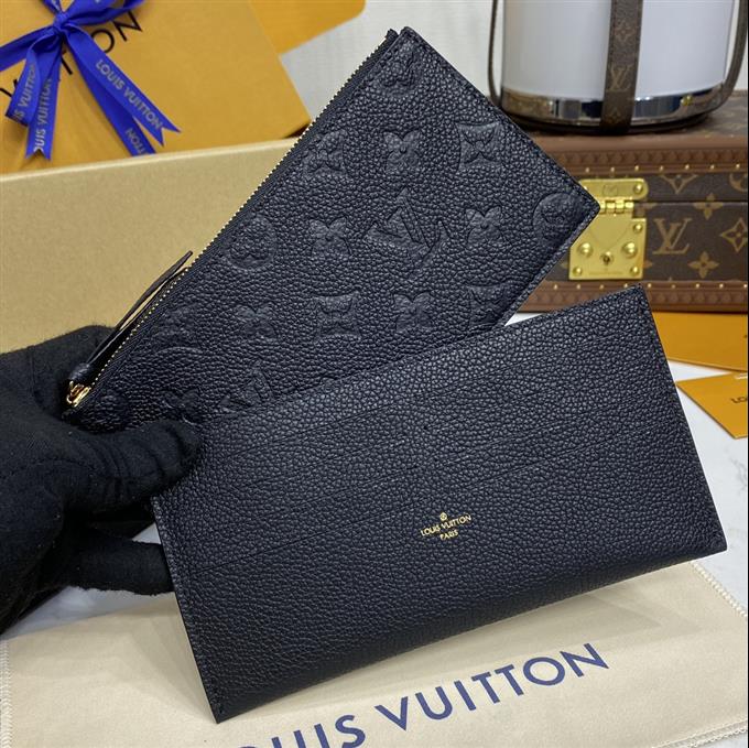 2025224M82777222410821