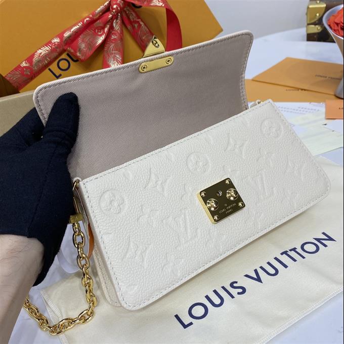 2025224M82836222410917