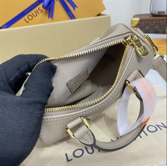 2025224M8289022241112