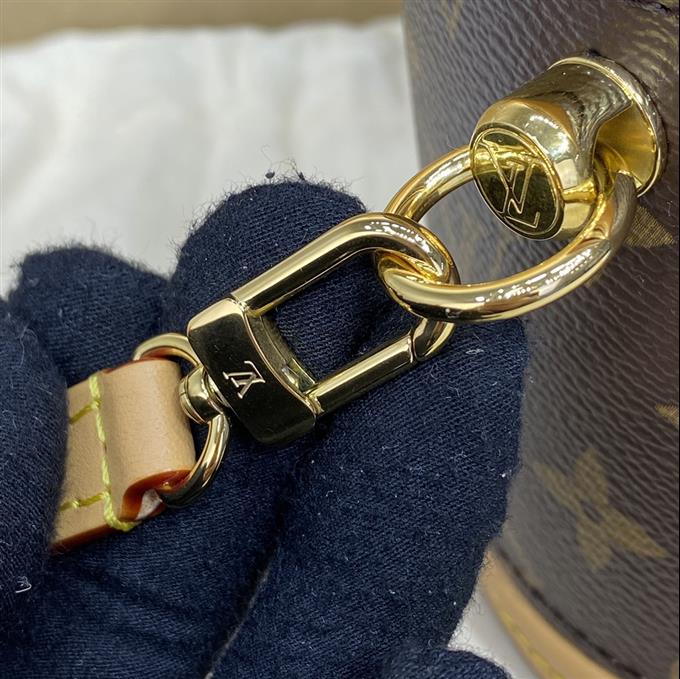 2025224M8295222365865