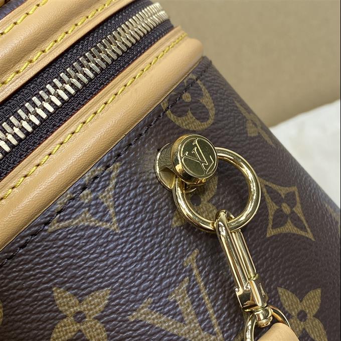 2025224M8295222365881