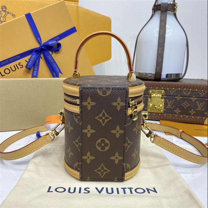 2025224M8295222373777