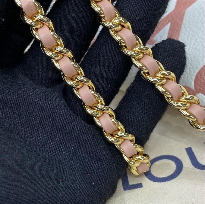 2025224M8302622241128