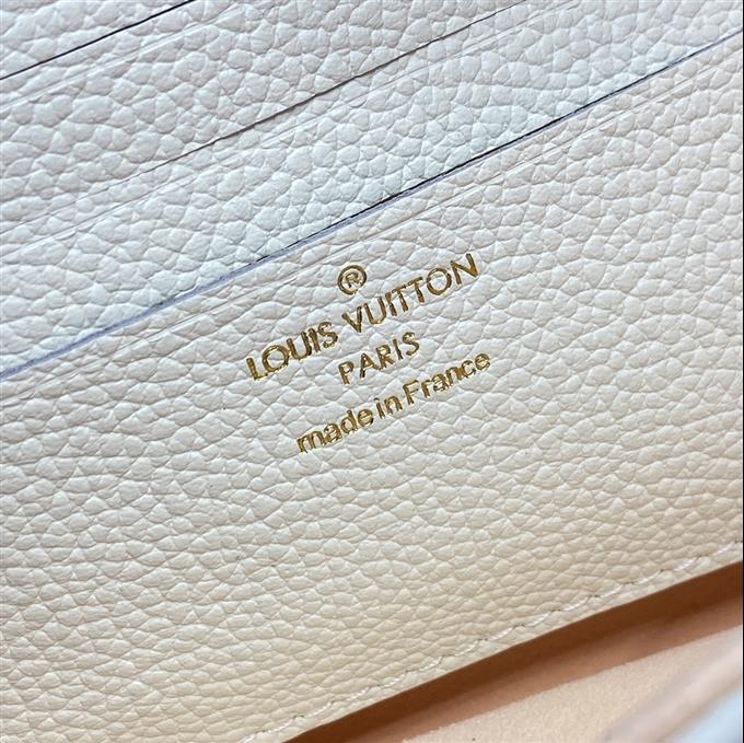 2025224M8302622241174