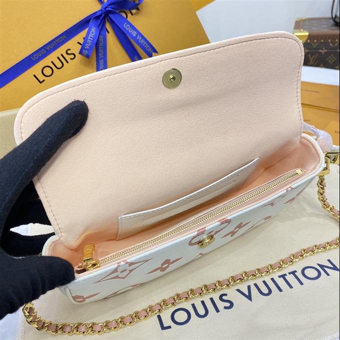 2025224M8302622241190