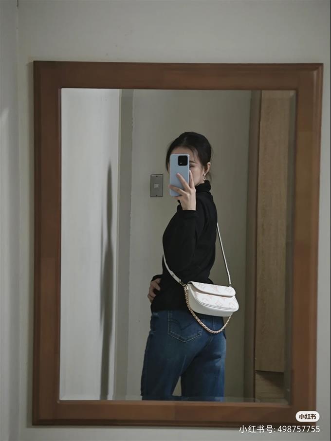 2025224M83026222416576