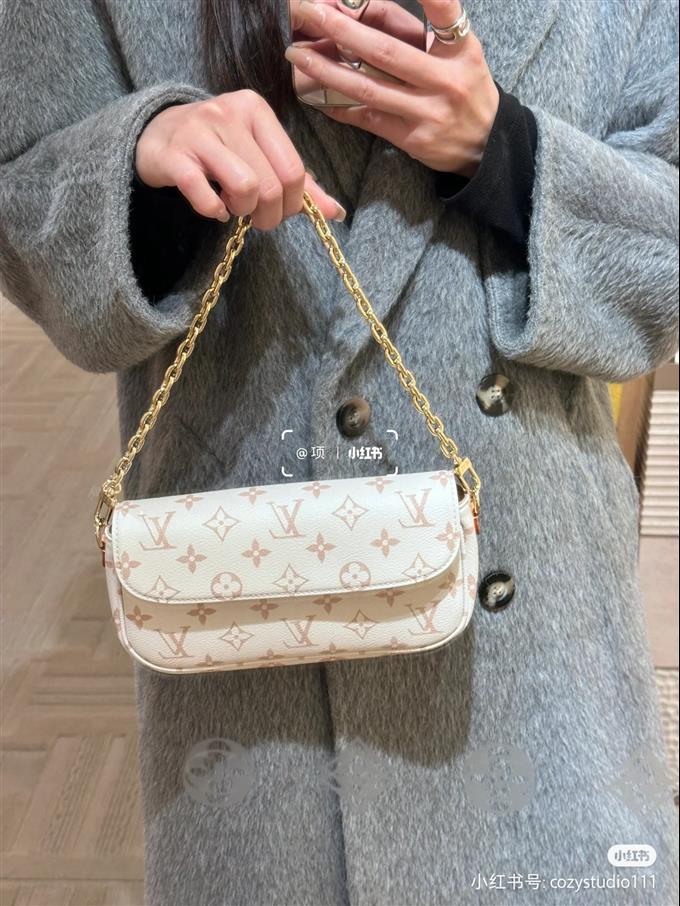 2025224M83091223710841