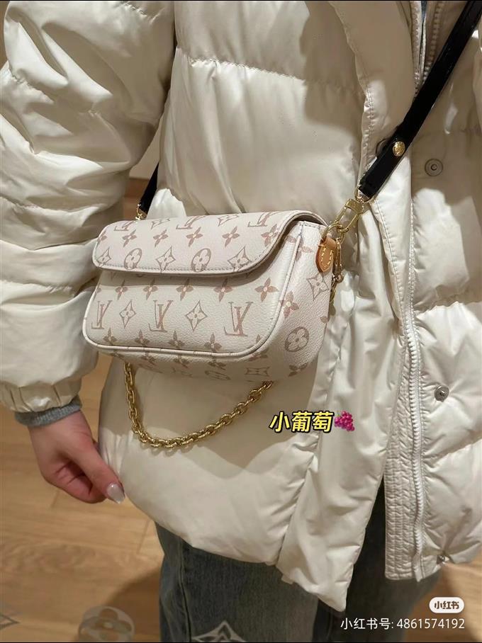 2025224M83091223710872