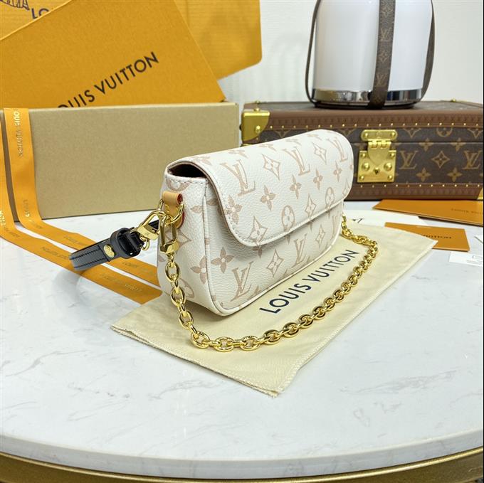 2025224M8309122371870