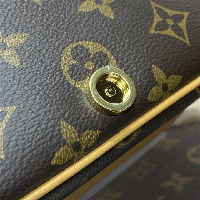 2025224M8329821574658