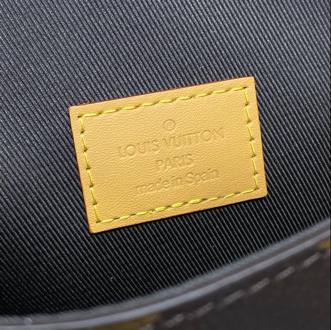 2025224M8329821574674