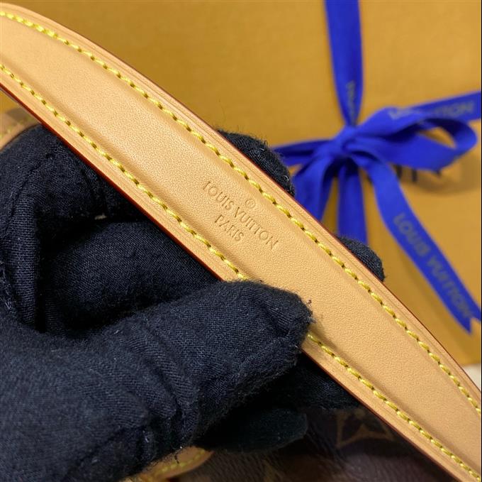 2025224M83298223658486