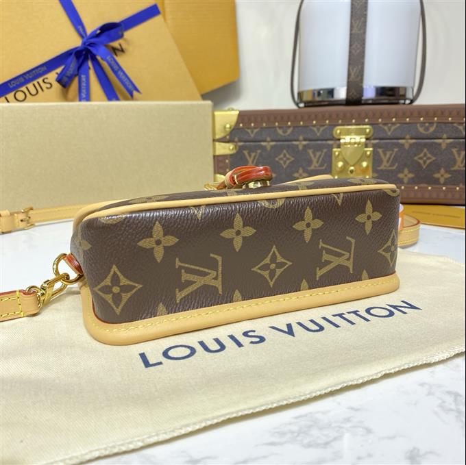 2025224M83298223659333