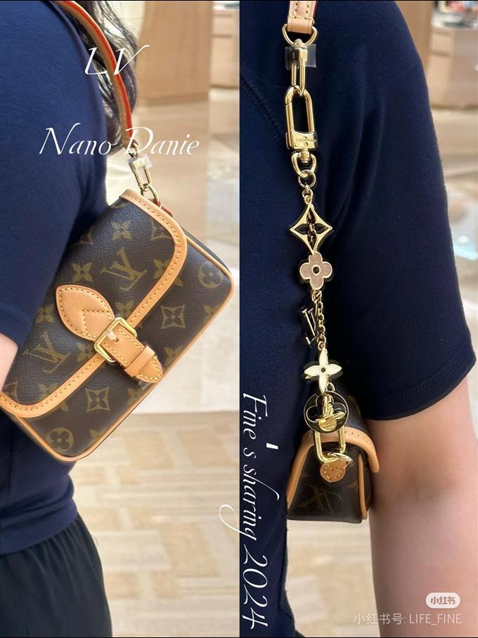 2025224M83298223711784