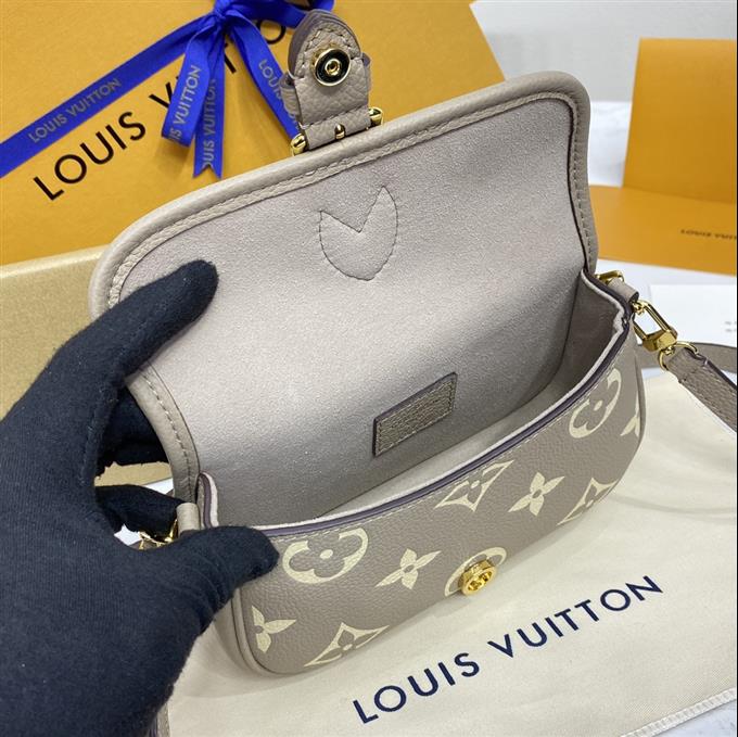 2025224M83300222411168