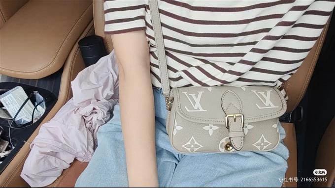 2025224M83300222436846