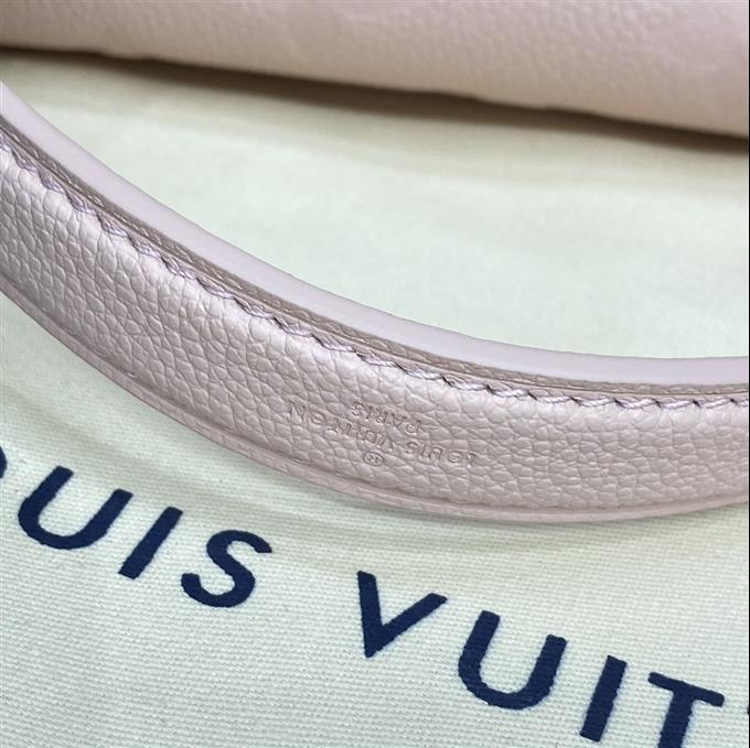 2025224M83566222411216