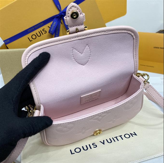 2025224M83566222411279