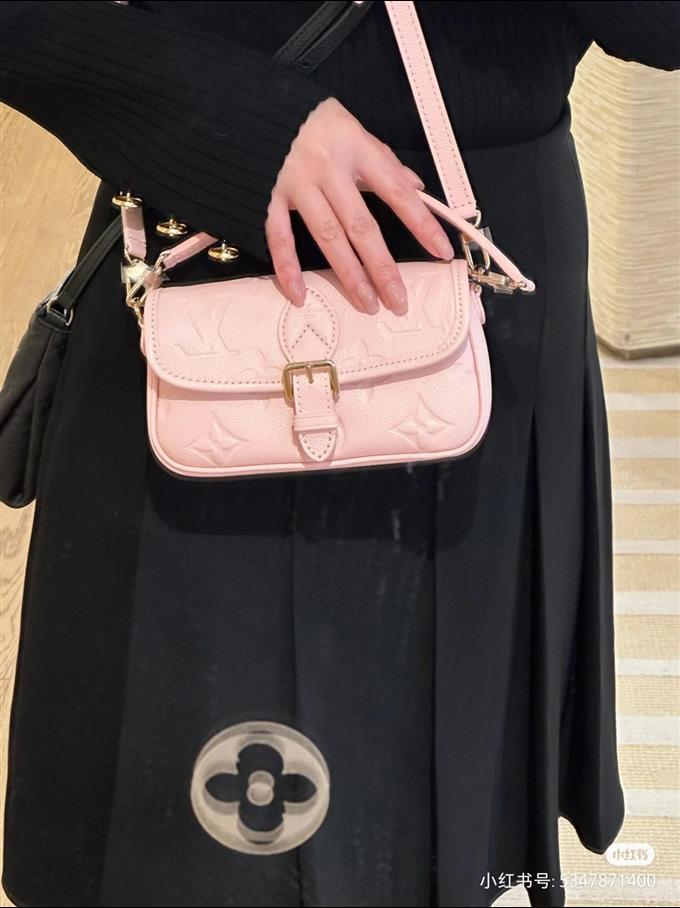 2025224M83566222429162