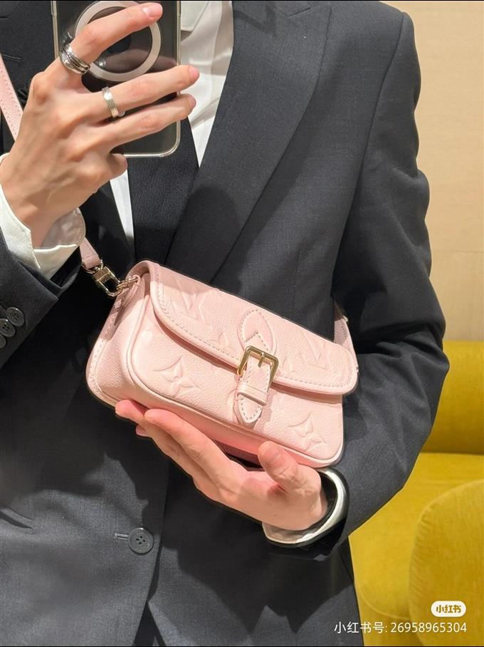 2025224M83566222435326