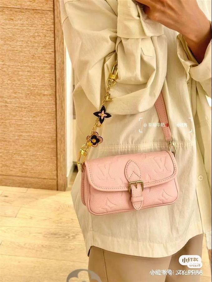 2025224M83566222435997