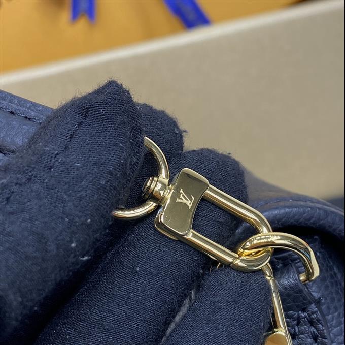 2025224M83592222411405